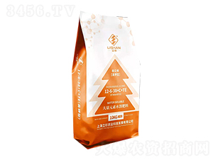 ����ʹ���Ԫ��ˮ�ܷ�12-6-38+C+TE-��ɼ