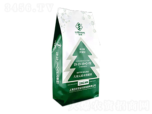 ƽ���ʹ���Ԫ��ˮ�ܷ�19-19-19+C+TE-��ɼ