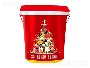 ��(y��u)��Һ�w��-��ɼ