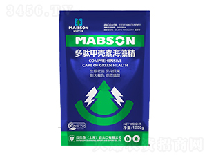 ���ļך��غ��徫-�~��ɭ