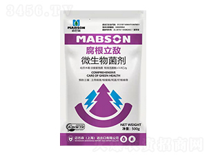 ��������΢�������-�~��ɭ