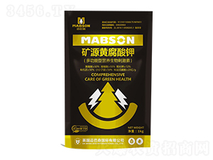 �VԴ�S�����-�~��ɭ