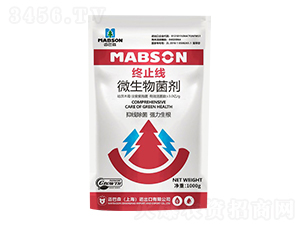 ΢�������-�Kֹ��-�~��ɭ