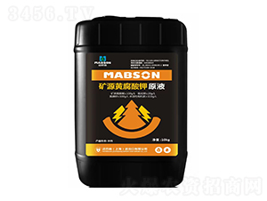 �VԴ�S�����ԭҺ-�~��ɭ