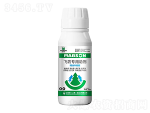 �w����(zhu��n)������-�~��ɭ