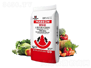 ِ�ر�����ʹ���Ԫ��ˮ�ܷ�-�~��ɭ