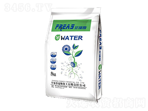 ����Ԫ��ˮ�ܷ�20-20-20+TE-����˹