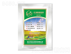 �VԴ�S����⛣�ȫˮ�ܣ�-�߰˷�-ï������