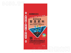 ��(f��)�����-�I�B(y��ng)�쾀-ِ���طʘI(y��)