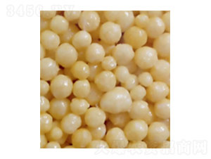 ���w���������-ِ���طʘI(y��)