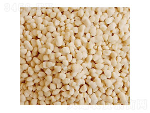 �����@�w��-ِ���طʘI(y��)