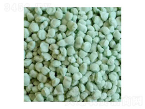 �Ȼ��@�w��-ِ���طʘI(y��)