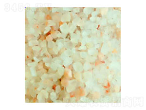 ���w��w��-ِ���طʘI(y��)