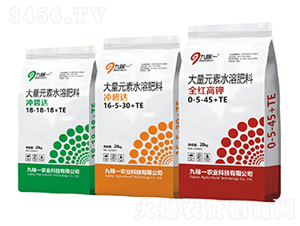 ����Ԫ��ˮ�ܷ��ϣ�����-�ż�һ