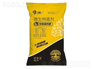 ���ɸ��}��-�ż�һ