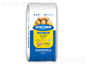 �R��팣�������������ܷ�15-8-22-���r(n��ng)�ʘI(y��)