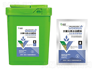 �������������-�ֿ��A