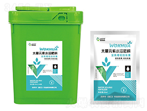 ����������L��-�ֿ��A