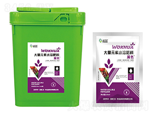 չɫ����Ԫ��ˮ�ܷ���-�ֿ��A