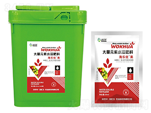 ����(l��)��(y��u)������Ԫ��ˮ�ܷ�-�ֿ��A