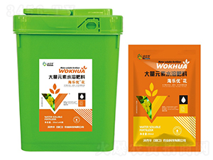 ������(y��u)������Ԫ��ˮ�ܷ�-�ֿ��A