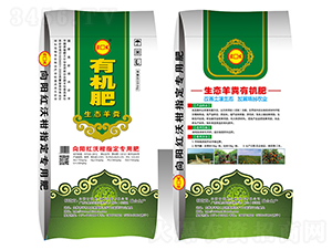 ���B(t��i)��S�ЙC(j��)��-�ɷ�