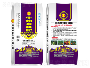 ���B(t��i)��S�����ЙC(j��)��-�ɷ�