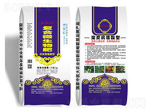 ��(f��)��΢�����-�ɷ�