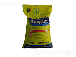 �����ЙC(j��)����-�ٚW�w��-�G��ɭ�r(n��ng)�I(y��)