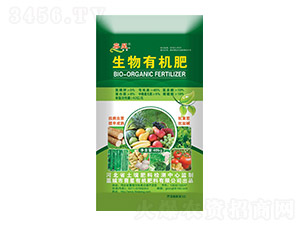 40kg�����ЙC��-ϲ��-�G��ɭ�r(n��ng)�I(y��)