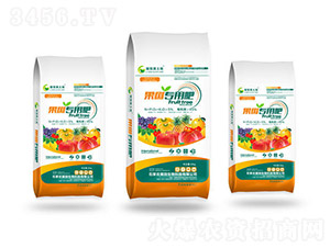 ���䌣�÷�-�G��ɭ�r(n��ng)�I(y��)