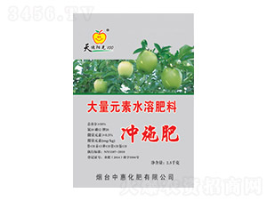 ����Ԫ�؛_ʩ��-�G��ɭ�r(n��ng)�I(y��)