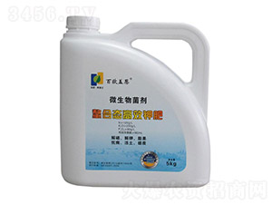 ���ϑB(t��i)��Ч⛷�-�ٚW�w��-�G��ɭ�r(n��ng)�I(y��)