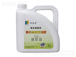 ���ϑB(t��i)��Ч����-�ٚW�w��-�G��ɭ�r(n��ng)�I(y��)