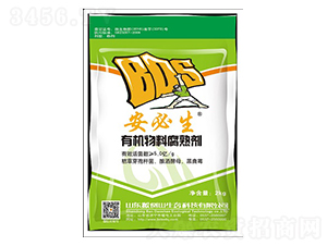 �ЙC���ϸ����-������-�ᵹɽ