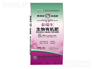 �����ЙC��-̩����-�ᵹɽ