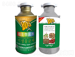 ΢�������-�ᵹɽ