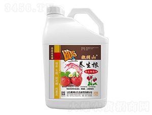 ΢�������-�B(y��ng)����-�ᵹɽ