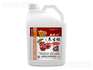 ΢�������-�B(y��ng)������Ͱ��-�ᵹɽ