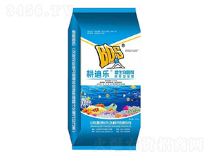 ΢�������-���Ϙ�(l��)-�ᵹɽ