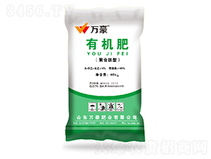 �ЙC(j��)��-�f��