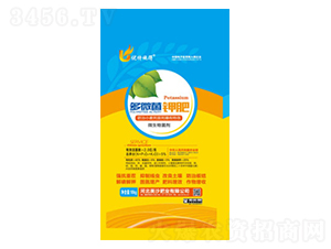 ��(y��u)��ʩ�ö�΢��⛷�-��ɳ