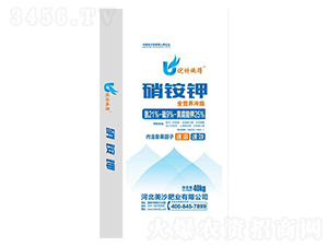 ���@�21-9-25-��ɳ