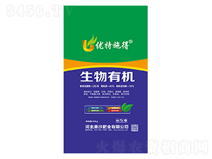 �����ЙC(j��)��-��ɳ