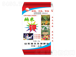 �c���-��������