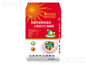 ���Ƕ��İ��S�����ɵ����ЙC(j��)�ʣ��t��-��������