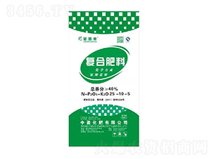 ��ӯ�S��(f��)�Ϸ���25-10-5-��ӯ����