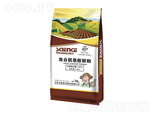 ��(f��)�ϰ�����ԭ��10kg-�̾GԴ