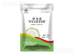 ����������Ԫ��ˮ�ܷ�-�̾GԴ