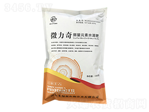 ΢����΢��Ԫ��ˮ�ܷ�-�̾GԴ